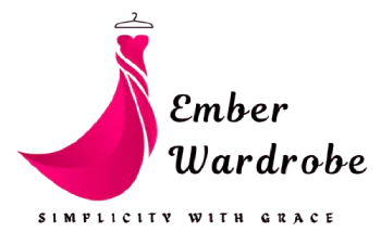 emberwardrobe.com